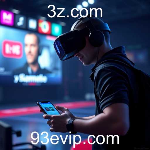 93e.com: A Nova Era dos Jogos Online em Português