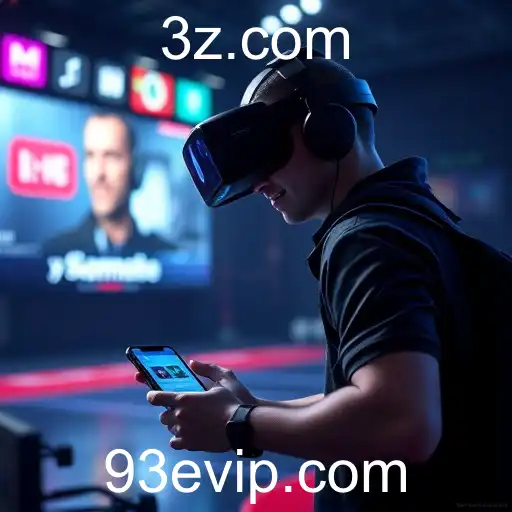 93e.com: A Nova Era dos Jogos Online em Português