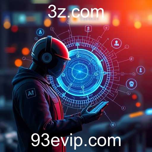 Inovações em 93e.com Atraem Jogadores