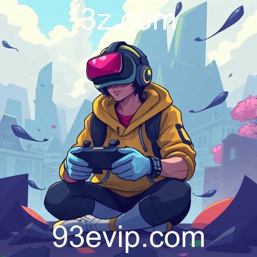 A Ascensão dos Jogos no Brasil