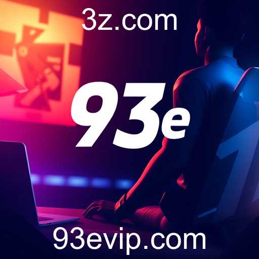 O Crescimento dos Jogos Online no Brasil