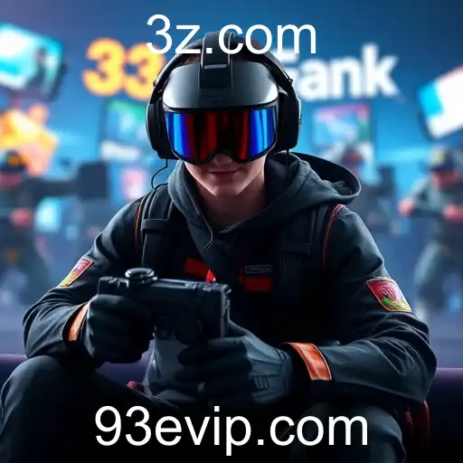 93e.com: A Evolução dos Jogos Online em Português