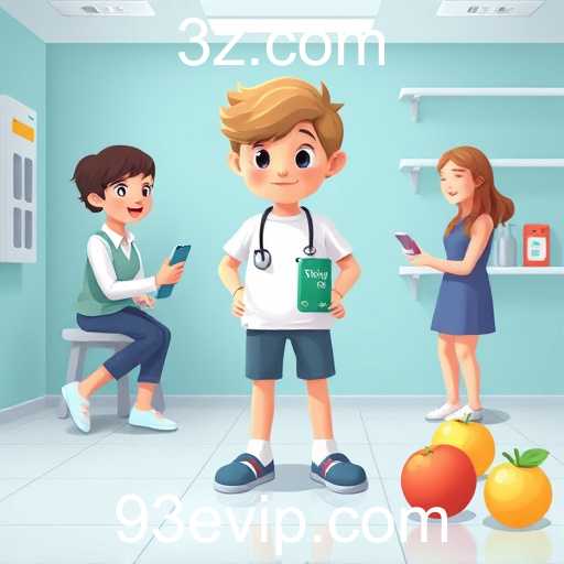 Expansão do Universo de Jogos Online