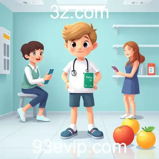 Expansão do Universo de Jogos Online