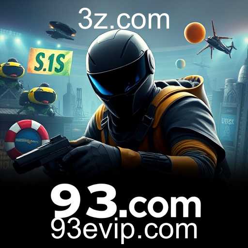 Explorando o Universo dos Jogos