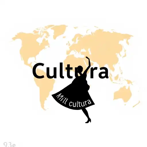 Novos Horizontes para Jogos em 93e.com