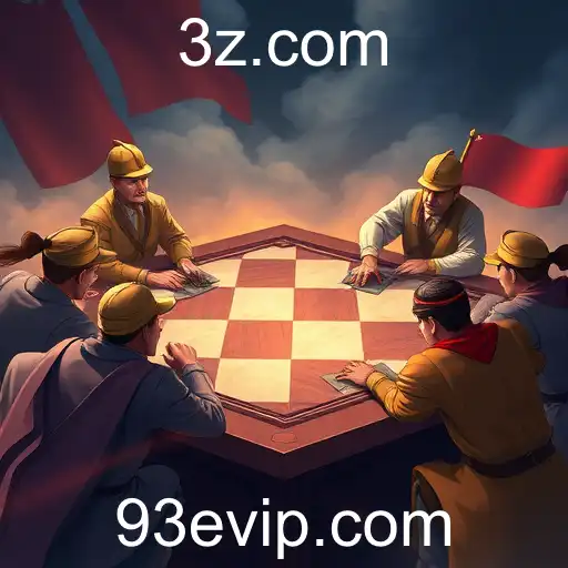 Avanços no Cenário de Jogos em Português