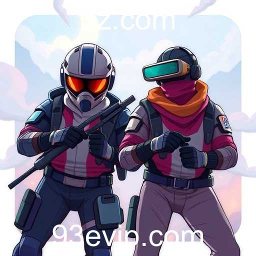 Tendências de Jogos Online e o Impacto da Tecnologia