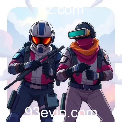 Tendências de Jogos Online e o Impacto da Tecnologia