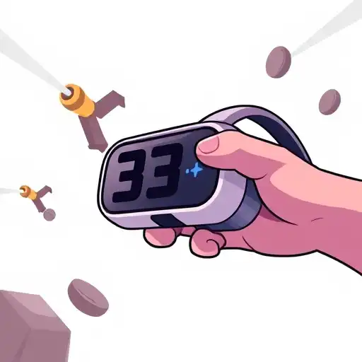 Expansão do Mundo dos Jogos em 2025