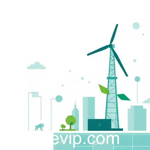 O Crescimento do 93e.com no Cenário de Jogos em Português