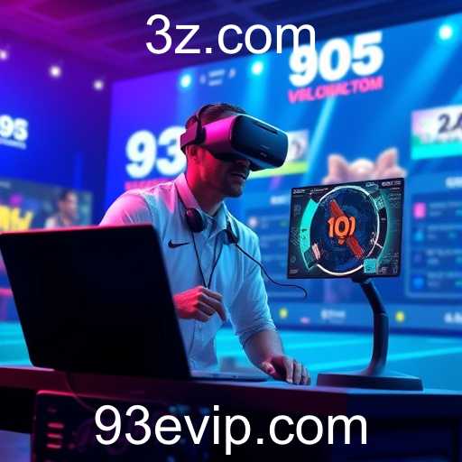 Impacto do Crescimento dos Jogos Online em Portuguese