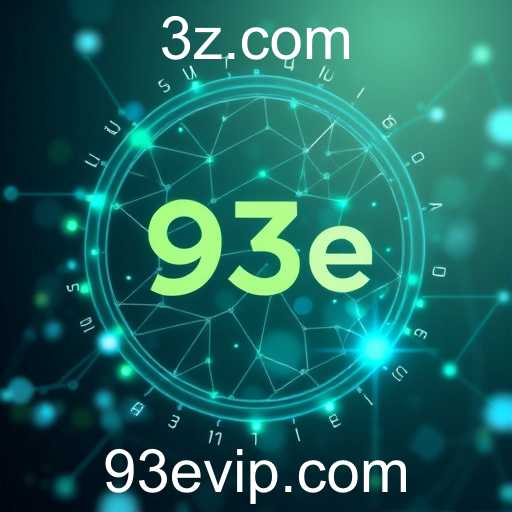 Impacto dos Jogos Online no Brasil em 2025