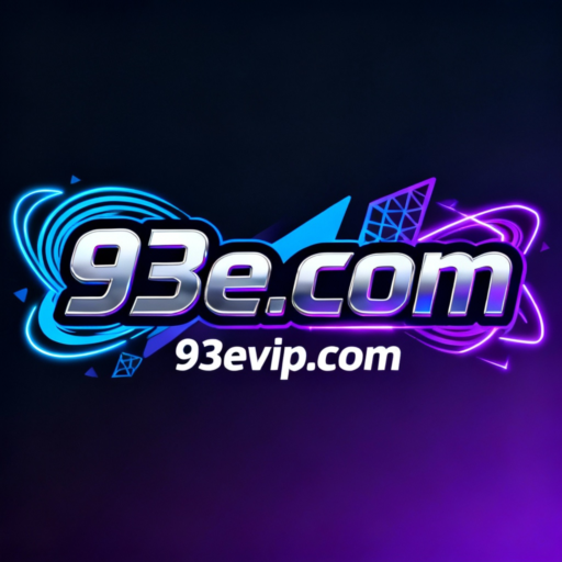 93e.com