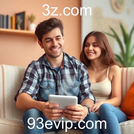 Nova Era nos Jogos Online com 93e.com