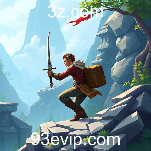 A Revolução dos Jogos Online: Uma Nova Era para os Gamers