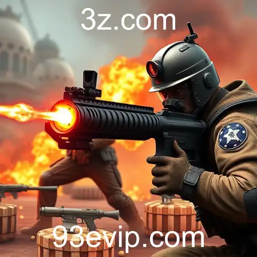 Explorando a Popularidade dos Jogos de 