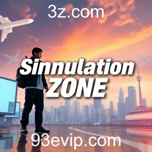93e.com