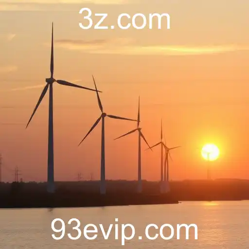 Explorando as Tendências Atuais do 93e.com