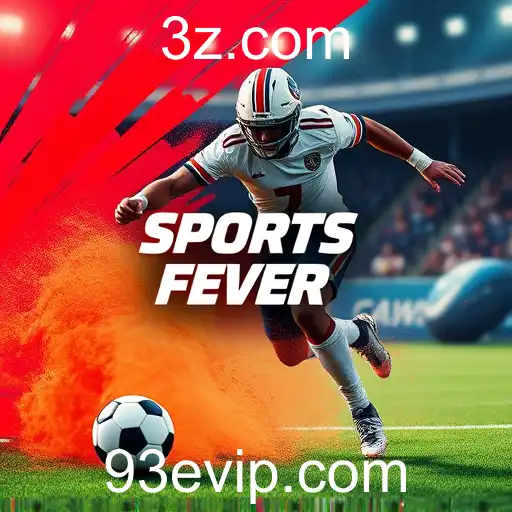 Tendências e Desafios no Setor dos Jogos Online em 2025