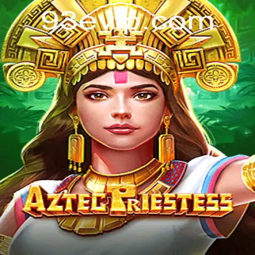 AztecPriestess: A Thrilling Adventure Through Ancient Mysteries