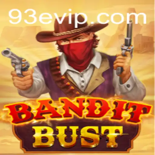 Unveiling BanditBust: A Captivating New Game Adventure