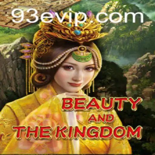 Exploring BeautyAndTheKingdom: A Strategic Gaming Experience