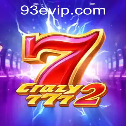 Dive into the Exciting World of Crazy7772: The Must-Play Game of 93e.com