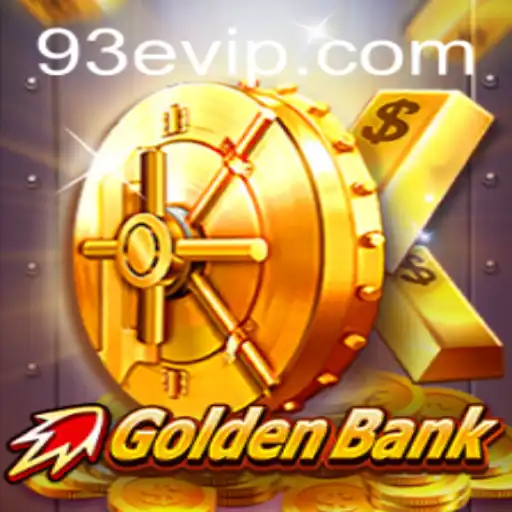 Exploring the Thrills of CrazyGoldenBank: A New Gaming Phenomenon