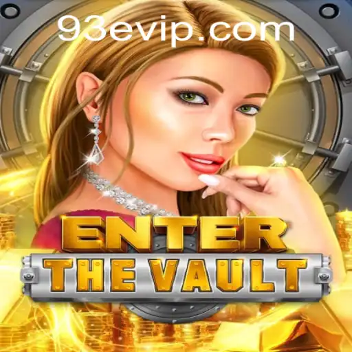Exploring the Exciting World of EntertheVault: A Comprehensive Overview