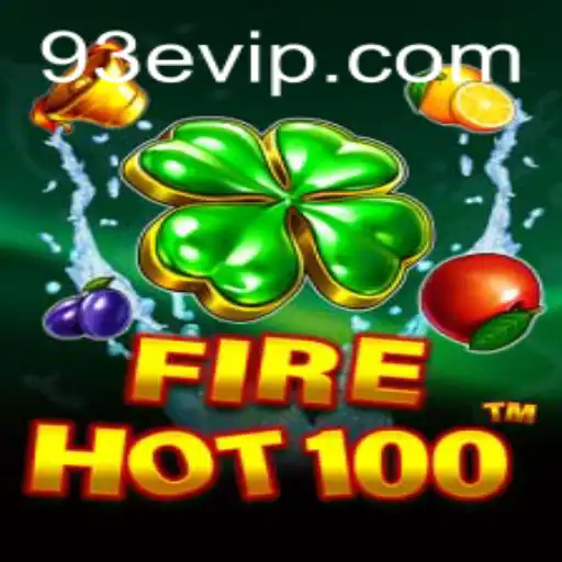 The Excitement of FireHot100: A New Gaming Adventure