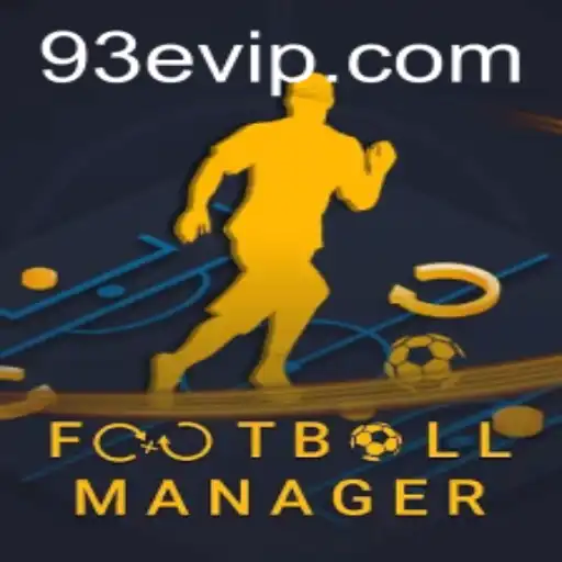 Exploring the Dynamic World of FootballManager