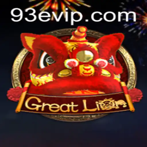 Discover the World of GreatLion: A Game That Roars with Excitement