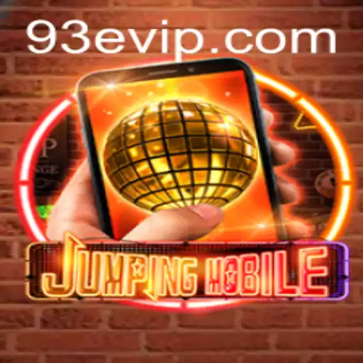 Explore the Thrilling World of Jumpingmobile: A New Era in Online Gaming