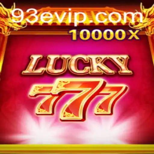 Exploring the Thrills of LuckySeven and the Rise of 93e.com